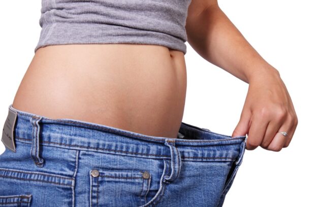 Низкоуглеводный или обезжиренный? Эта диета контролирует потерю веса и диабет, показало исследование