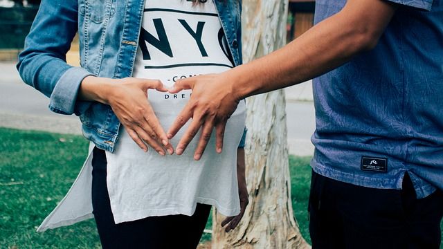 I farmaci per l'HIV durante la gravidanza possono causare ritardi nello sviluppo nei bambini: studio