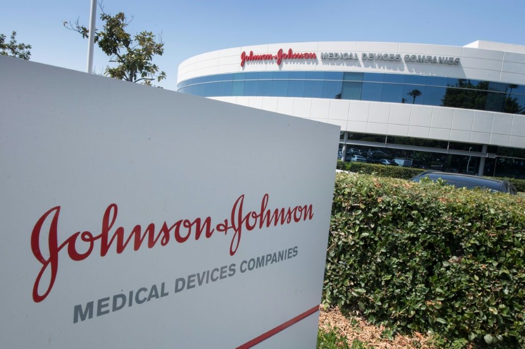 Here’s Why J&J’s Janssen Vaccine Is No Longer Available In The US