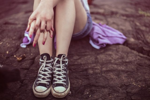 L'adolescence pourrait être le meilleur moment pour traiter la schizophrénie et l'autisme