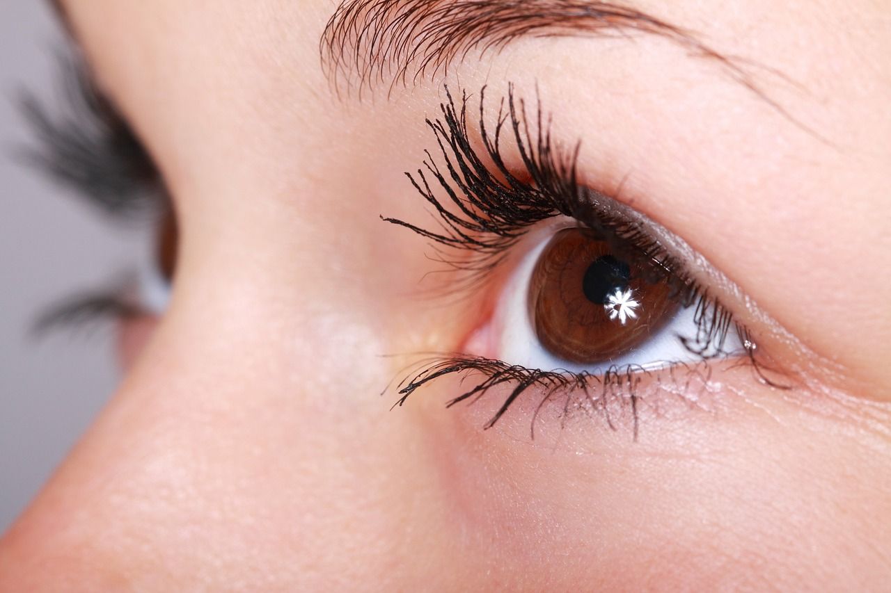 Everything About Eye Twitching: Causes Of The Condition And Precautions