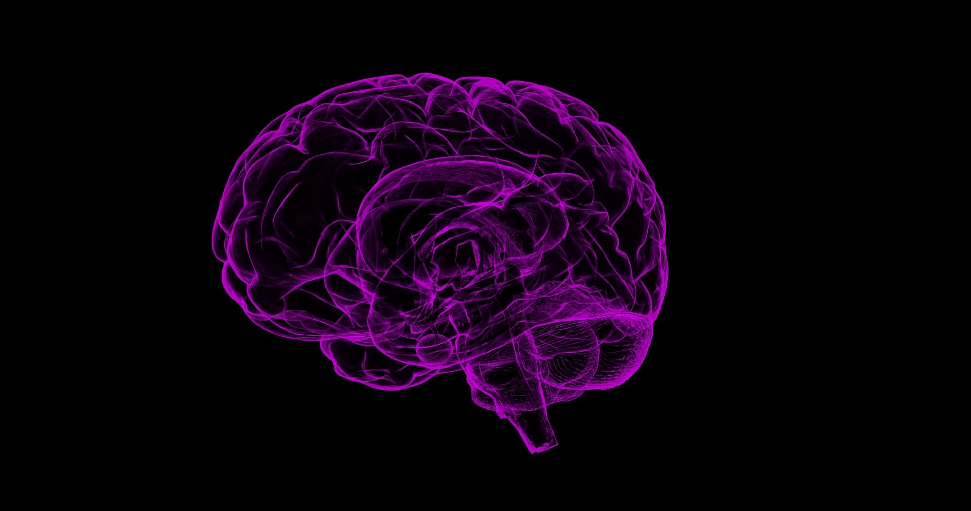 Des virus comme le SRAS-CoV-2 peuvent provoquer la fusion des cellules cérébrales et déclencher des symptômes neurologiques chroniques