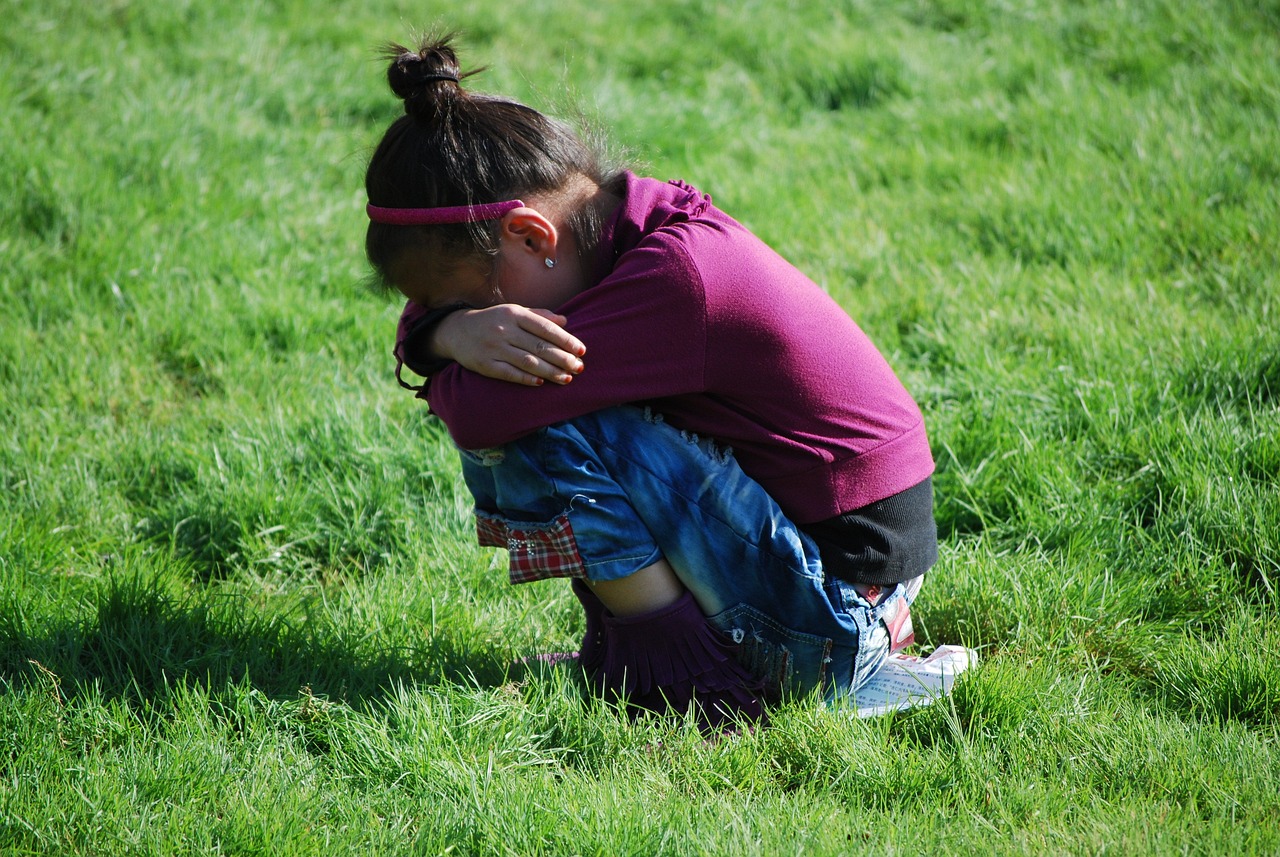 Bei einem 10-Jährigen wurde ein „schmerzhaftester“ Zustand diagnostiziert; Erfahren Sie mehr über das komplexe regionale Schmerzsyndrom