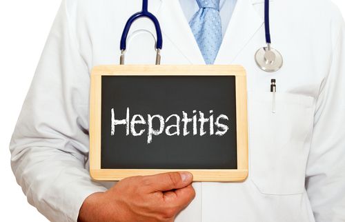 World Hepatitis Day: Types Of Liver Infections And Tips To Prevent Them