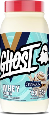 Ghost_Whey_Protein_affiliate_fainali