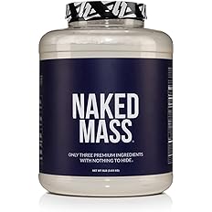 Naked_Mass_Protein_affiliate