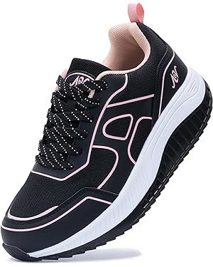 Yoga Shoes - Best Price in Singapore - Jan 2024