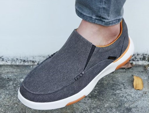 The 17 Best Shoes for Plantar Fasciitis of 2024