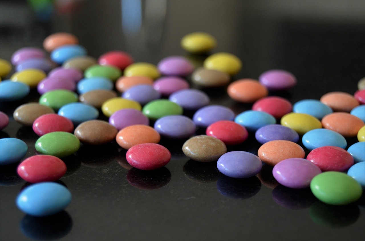 Le pillole di insulina ricoperte di cioccolato possono sostituire gli aghi? Uno studio sugli animali mostra risultati promettenti per i pazienti diabetici