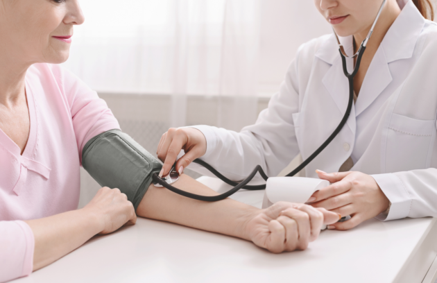 Understanding Hypertension in Zanzibar: Causes, Symptoms and Lifestyle Tips