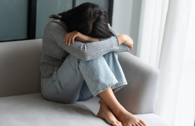 Why Mental Health Matters:Understanding Stress in Today’s Zanzibar